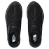 Buty The North Face Vectiv Taraval Men TNF BLACK/TNF BLACK