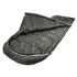 Śpiwór Grüezi bag Biopod DownWool Summer Comfort Deep Forest