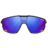 Okulary Julbo RUSH (J5343414)