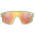 Okulary Julbo Fury (J5313816)
