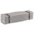 Karimata Robens ZigZag Slumber Pro