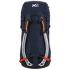Plecak Millet Prolighter 30+10 (MIS2272) ICON BLUE