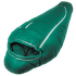 Śpiwór Grüezi bag Biopod DownWool Subzero Pine Green