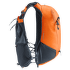 Plecak deuter Ascender 13 Black