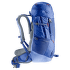 Plecak deuter Fox 30 (3611122) wave-nightblue