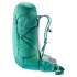 Plecak deuter Aircontact Ultra 50+5 tin-shale