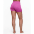Szorty Kari Traa Julie High Shorts BLACK