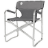 Krzesło Coleman DECK CHAIR 2,6 kg