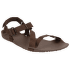 Z-Trek II Men Brown (BRN)