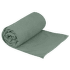 Drylite Towel Sage