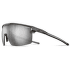 Okulary Julbo ULTIMATE COVER