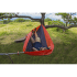 Hamaka Eno SuperSub Charcoal/Orange