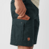 Szorty Fjällräven Karl Pro Shorts Men Dark Navy