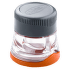 Solniczka GSI ULTRALIGHT SALT AND PEPPER SHAKER