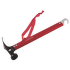 Młot Robens Multi-Purpose hammer