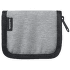 Soho Wallet GEYSER GREY