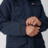 Nuuk Parka Women