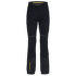 Spodnie La Sportiva KYRIL PANT Men Black