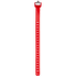 Pas Black Diamond SKI STRAP 15 IN Hyper Red