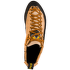 Buty wspinaczkowe| La Sportiva Mythos Men Terra