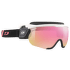 Okulary Julbo SNIPER EVO M