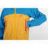Bunda Direct Alpine DEAMON 2.0 ocean/anthracite