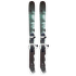 Zestaw OAC Skinbased KAR 149 + EA 2.0