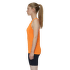 Tank top Mammut Aenergy FL Tank Top Women marine 5118