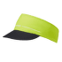 Aenergy TR Visor highlime-black