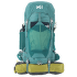 Seneca Air 38 Women