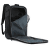 Plecak Patagonia Black Hole Mini MLC Weathered Stone