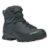 Forge 2.0 GTX Ws dark avio/light blueness 003