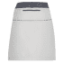 Spódnice Direct Alpine Alba Lady 2.0 grey