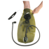 Plecak Source Tactical™ 3L Black Black