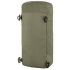 Kapsa Fjällräven Kajka Side Pocket Green