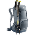 Plecak deuter Zugspitze 24 (3430121) graphite-ink