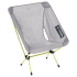 Krzesło Helinox Chair Zero Grey