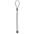 Kość Rock Empire Climbing stopper Duo 6