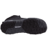 Buty Xero Scrambler Mid Men Black (BLK)