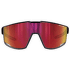 Okulary Julbo Fury S