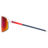 Okulary Julbo Density