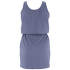 Tank top Kari Traa RUTH TANKDRESS MOON