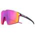 Okulary Julbo Edge