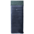 Śpiwór deuter Orbit SQ +6° ink-teal