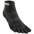 Run Lightweight Mini-Crew BLACK