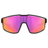 Okulary Julbo Fury S