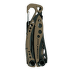 Narzędzia Leatherman SKELETOOL COYOTE