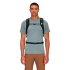 Plecak Mammut Tasna 20 sapphire-black