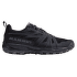 Buty Mammut Saentis Low Men Black-titanium