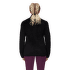 Bluza Mammut Innominata ML Jacket Women 3800 vin